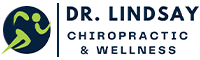 Chiropractic Basehor KS Lindsay Chiropractic and Wellness Logo