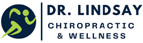 Chiropractic Basehor KS Lindsay Chiropractic and Wellness Logo